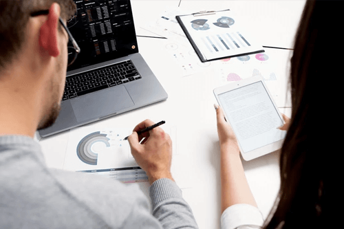 GrPlatform コミュニティとサポート